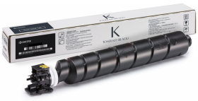 Original Kyocera TK8385K | 1T02YP0NL1 Toner Schwarz