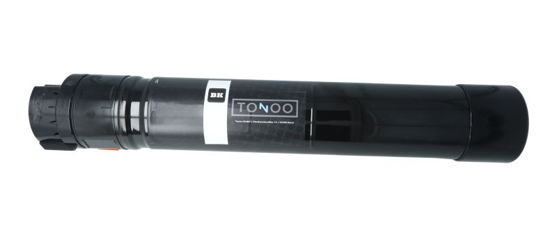 Tonoo® Toner ersetzt Xerox 006R01697 Schwarz