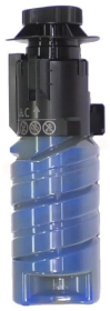 Original Ricoh 842711 Toner Cyan