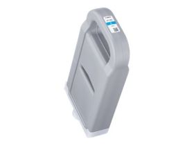 Original Canon PFI740C | 4770C001 Tinte Cyan ( 2025 )