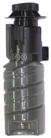 Original Ricoh 842710 Toner Schwarz