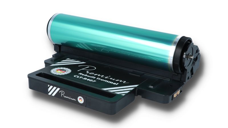 Tonoo® Trommel ersetzt Samsung SU414A | CLTR409