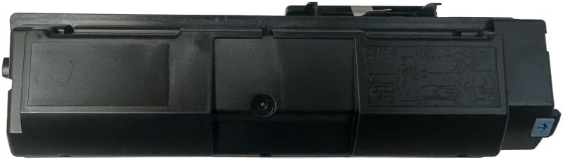 Tonoo® Toner ersetzt Kyocera TK1270 | 1T0C140NL0 Schwarz XL