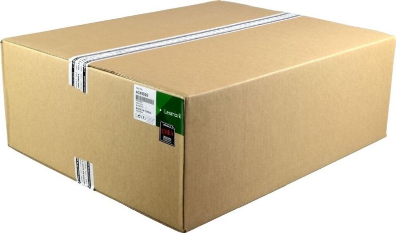 Original Lexmark 40X9929 Transfereinheit