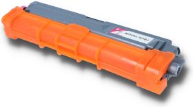 Tonoo® Toner ersetzt Brother TN245M Magenta XL