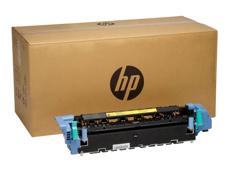 Original HP Q3985A | RG5-7692-260 Fixiereinheit