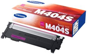 Original Samsung SU234A | CLTM404S Toner Magenta