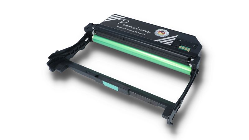 Tonoo® Trommel ersetzt Samsung SV134A | MLTR116
