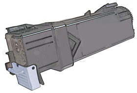 Original Dell 59311033 | 8WNV5 Toner Magenta