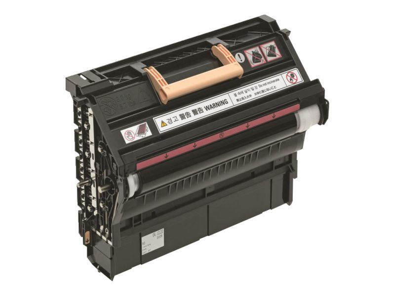 Original Epson 1109 | C13S051109 Bildtrommel ( B-Verpackung )