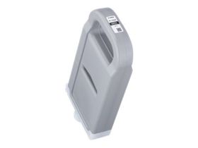 Original Canon PFI740MBK | 4768C001 Tinte Matt Schwarz