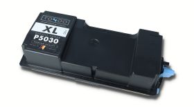 Tonoo® Toner ersetzt Utax 4436010010 Schwarz XL