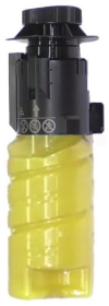 Original Ricoh 842713 Toner Gelb