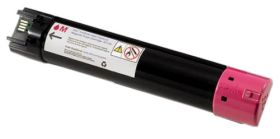 Original Dell 59310923 | R272N Toner Magenta