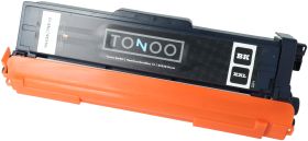 Tonoo® Toner ersetzt Brother TN910BK Schwarz