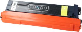 Tonoo® Toner ersetzt Brother TN910Y Gelb