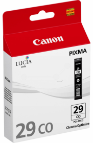 Original Canon 4879B001 | PGI29 CO Tinte Glanzoptimierer