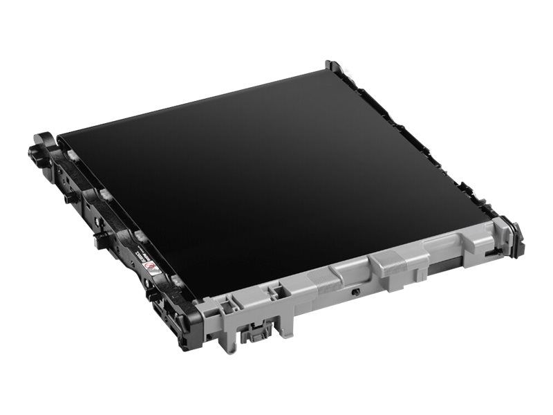Original Brother BU800CL Transportband