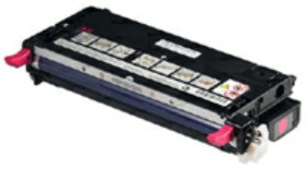 Original Dell 59310172 / RF013 Toner Magenta