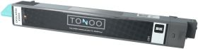 Tonoo® Toner ersetzt Lexmark C925H2KG Schwarz