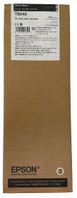 Original Epson T8048 | C13T804800 Tinte | matt Schwarz XL ( 2023 )