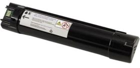 Original Dell 59310925 | N848N Toner Schwarz