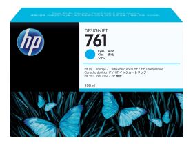 Original HP 761 | CM994A Tinte Cyan