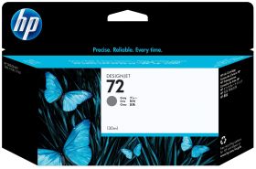 Original HP 72 | C9374A Tinte Grau