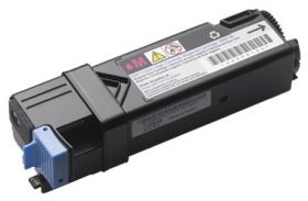 Original Dell 59310265 Toner Magenta