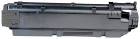 Tonoo® Toner ersetzt Kyocera TK5380K  | 1T02Z00NL0 Schwarz