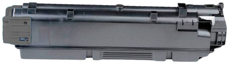 Tonoo® Toner ersetzt Kyocera TK5380K  | 1T02Z00NL0 Schwarz