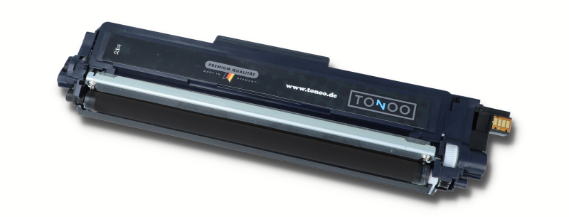 Tonoo® Toner ersetzt Brother TN248XLBK Schwarz XL