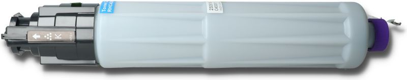 Tonoo® Toner ersetzt Ricoh Type SPC430E | 821094 | 821074 | 821204 | 821279 Schwarz