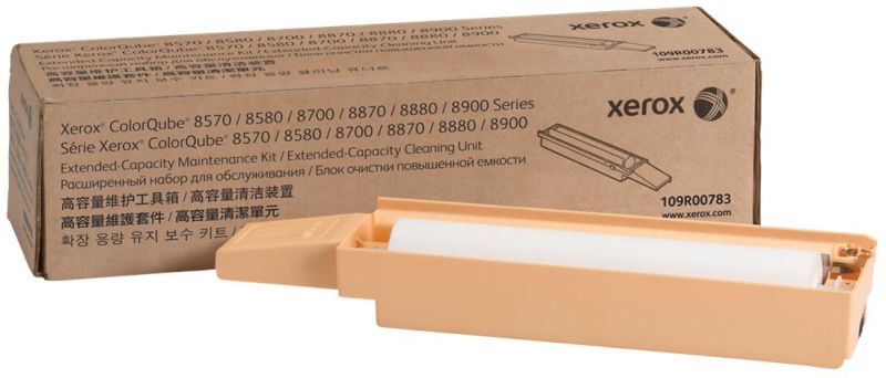 Original Xerox 109R00783 Cleaning Unit | Wartungskit XL