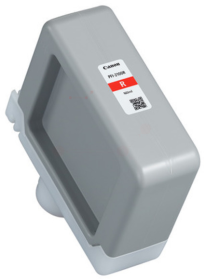 Original Canon PFI2100 | 5271C001 Tintenpatrone Rot