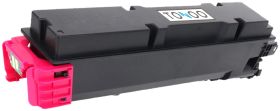 Tonoo® Toner ersetzt Kyocera TK5405M | 1T02Z6BNL0 Magenta