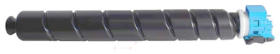 Original UTAX CK8511C | 1T02L7CUT0 Toner Cyan