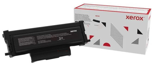 Original Xerox 006R04399 Toner Schwarz