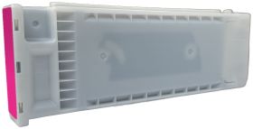 Tonoo® Tinte ersetzt Epson T6943 | C13T694300 | C13T69430N  Magenta XL
