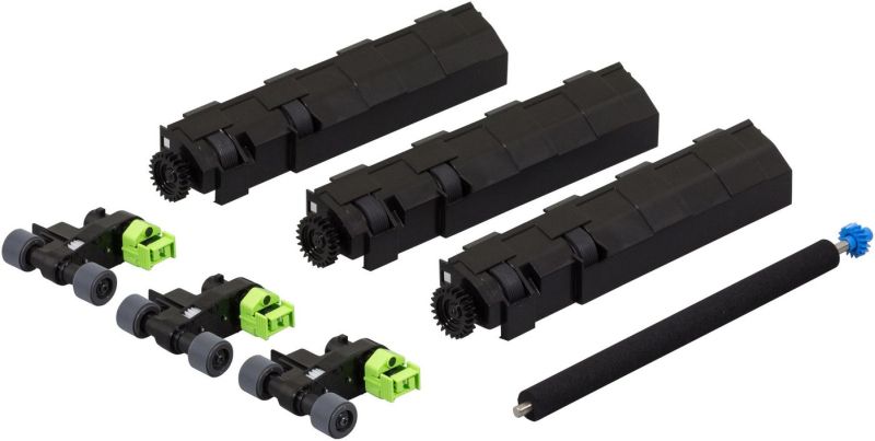 Original Lexmark 40X7706 Wartungskit