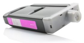 Tonoo® Tinte ersetzt Canon PFI701PM | 0905B001 Foto Magenta XL