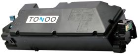 Tonoo® Toner ersetzt Kyocera TK5405K | 1T02Z60NL0 Schwarz