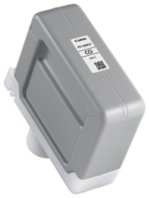 Original Canon PFI1300 CO | 0821C001 Tinte Glanzoptimierer XL