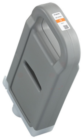 Original Canon PFI2700 | 5294C001 Tintenpatrone Orange