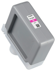 Original Canon PFI1100M | 0852C001 Tinte Magenta