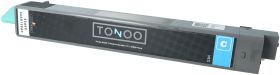 Tonoo® Toner ersetzt Lexmark C925H2CG Cyan