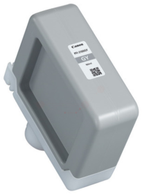 Original Canon PFI2100 | 5270C001 Tintenpatrone Grau