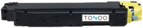 Tonoo® Toner ersetzt Kyocera TK5370Y | 1T02YJANL0 Gelb