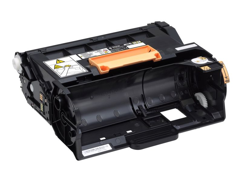 Original Epson 1230 | C13S051230 Bildtrommel ( B-Verpackung )
