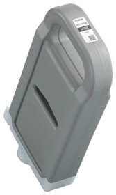 Original Canon PFI2700MBK | 5287C001 Tintenpatrone Matt Schwarz